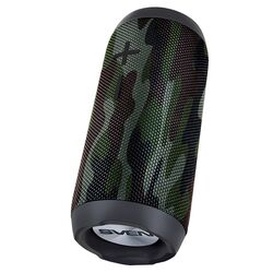 Difuzor portabil fara fir Sven PS-210 (Camouflage) Thumb