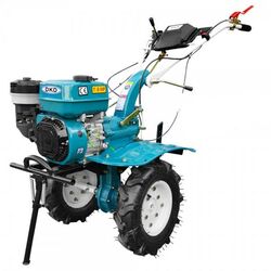 Мотоблок Dakard DKD 1000 B Thumb