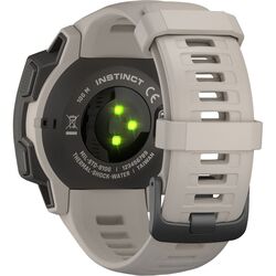 Смарт-часы Garmin Instinct Tundra (010-02064-01) Thumb