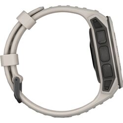 Смарт-часы Garmin Instinct Tundra (010-02064-01) Thumb