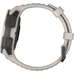 Смарт-часы Garmin Instinct Tundra (010-02064-01) Thumb