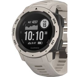 Смарт-часы Garmin Instinct Tundra (010-02064-01) Thumb
