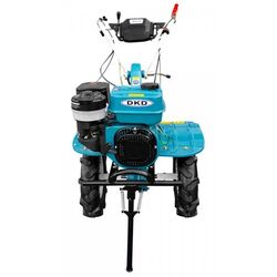 Мотоблок Dakard DKD 1000 B Thumb