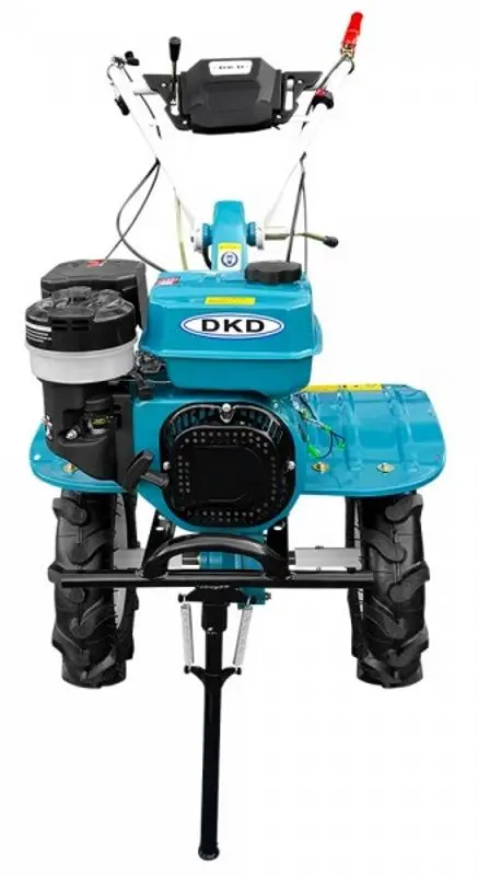 Мотоблок Dakard DKD 1000 B