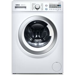 Masina de spalat Atlant Smart Action СМА 70У1010-00 (White)