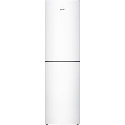 Frigider Atlant ХМ 4625-101