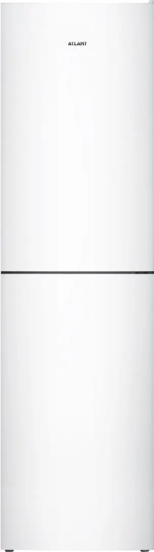Frigider Atlant ХМ 4625-101