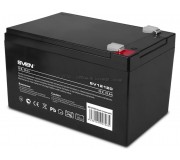 Аккумулятор для ИБП Sven SV12120 (SV-0222012)