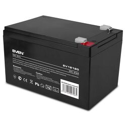 Acumulator pentru UPS Sven SV12120 (SV-0222012)