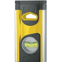 Цифровой уровень Stanley Fatmax 60cm (0-42-065) Thumb