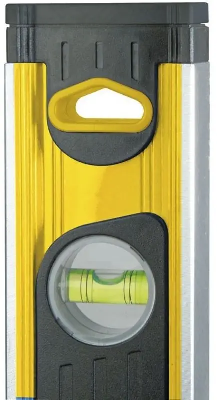 Цифровой уровень Stanley Fatmax 60cm (0-42-065) - 4