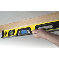 Цифровой уровень Stanley Fatmax 60cm (0-42-065) Thumb