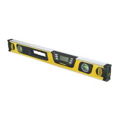 Цифровой уровень Stanley Fatmax 60cm (0-42-065)