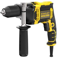 Ударная дрель Stanley Fatmax FMEH750-QS Thumb