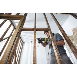 Ударная дрель Stanley Fatmax FMEH750-QS Thumb