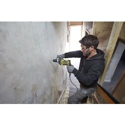 Ударная дрель Stanley Fatmax FMEH750-QS Thumb