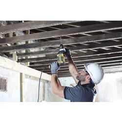 Ударная дрель Stanley Fatmax FMEH750-QS Thumb