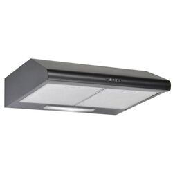 Вытяжка Wolser WL 6020 (Black)