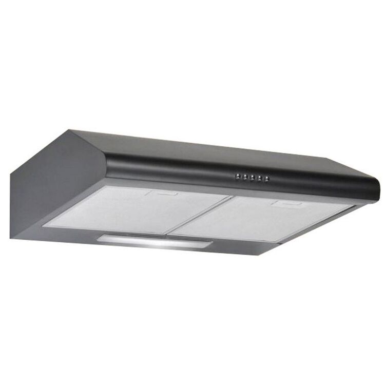 Hota Wolser WL 6020