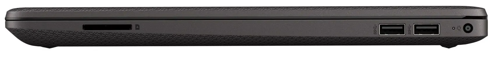 Laptop HP 255 G8 AMD Ryzen 5-5500U 16GB DDR4/512GB SSD (Dark Ash Silver)