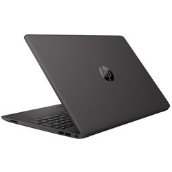 Laptop HP 255 G8 AMD Ryzen 5-5500U 16GB DDR4/512GB SSD (Dark Ash Silver) Thumb