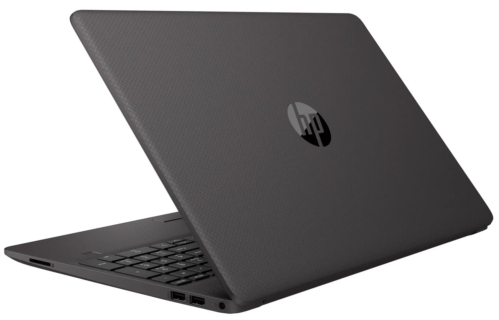 Laptop HP 255 G8 AMD Ryzen 5-5500U 16GB DDR4/512GB SSD (Dark Ash Silver)