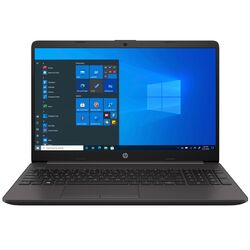 Laptop HP 255 G8 AMD Ryzen 5-5500U 16GB DDR4/512GB SSD (Dark Ash Silver)