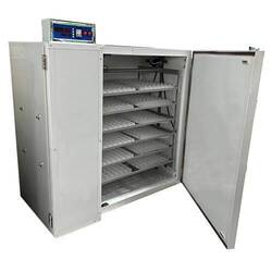 Incubator Ms-1056 Thumb