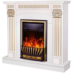 Semineu Kalisto cu focar Meridian