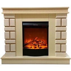 Semineu Nazarii mini cu focar Corsica (Jasmine)