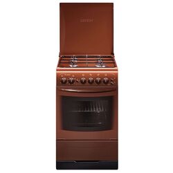 Газовая плита Gefest 3200-05 K19