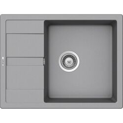 Chiuveta Schock Ronda D-100L Cristalite Thumb