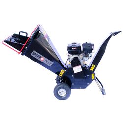 Tocator de crengi Technoworker TC 7 B Thumb