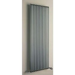 Радиатор Kermi Decor-S 52 BH 2500x460 Thumb