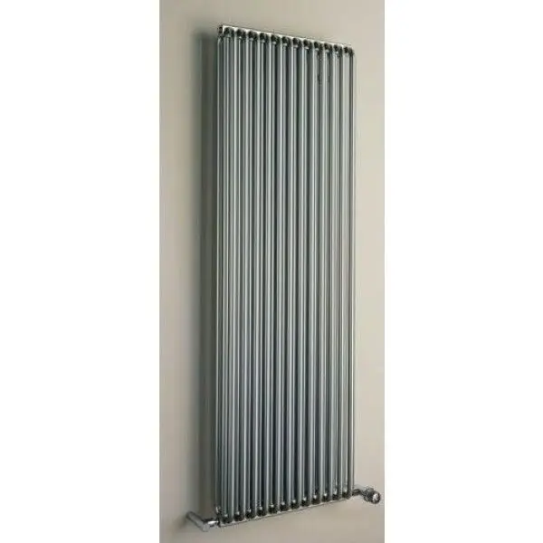 Радиатор Kermi Decor-S 52 BH 2500x460