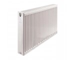 Radiator Airfel T 22 500x1200