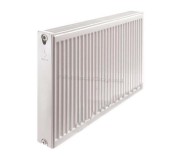 Radiator Airfel T 22 500x500