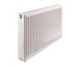 Radiator Airfel T 22 500x500