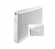 Radiator Airfel T 22 300x500