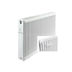 Радиатор Airfel T 33 300x2200