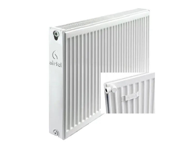 Радиатор Airfel T 33 300x2200