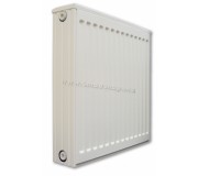 Radiator Airfel T 22 300x400