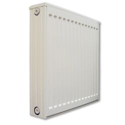 Радиатор Airfel T 22 300x400