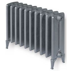 Radiator Viadrus Bohemia 450/220 (cu picioare)