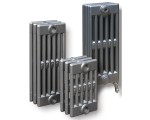 Radiator Hellas 270/218 (cu picioare)