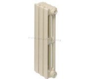 Radiator Viadrus Kalor 3 500x110