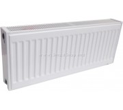 Radiator Perfetto PKKP/22 300x1300