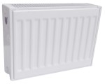 Radiator Perfetto PKKP/22 300x600