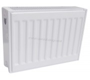 Radiator Perfetto PKKP/22 300x400