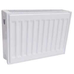 Радиатор Perfetto PKKP/22 300x600